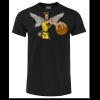JB's Wear Fitted Men's Tee Thumbnail
