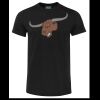 JB's Wear Fitted Men's Tee Thumbnail