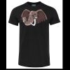 JB's Wear Fitted Men's Tee Thumbnail