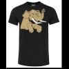 JB's Wear Fitted Men's Tee Thumbnail