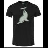 JB's Wear Fitted Men's Tee Thumbnail
