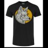 JB's Wear Fitted Men's Tee Thumbnail