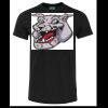 JB's Wear Fitted Men's Tee Thumbnail