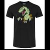 JB's Wear Fitted Men's Tee Thumbnail