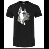 JB's Wear Fitted Men's Tee Thumbnail