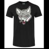 JB's Wear Fitted Men's Tee Thumbnail
