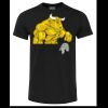 JB's Wear Fitted Men's Tee Thumbnail