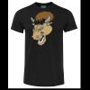 JB's Wear Fitted Men's Tee Thumbnail