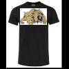 JB's Wear Fitted Men's Tee Thumbnail