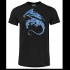JB's Wear Fitted Men's Tee Thumbnail