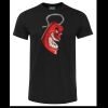 JB's Wear Fitted Men's Tee Thumbnail