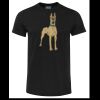 JB's Wear Fitted Men's Tee Thumbnail