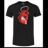JB's Wear Fitted Men's Tee Thumbnail
