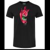 JB's Wear Fitted Men's Tee Thumbnail