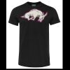 JB's Wear Fitted Men's Tee Thumbnail