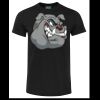 JB's Wear Fitted Men's Tee Thumbnail