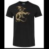 JB's Wear Fitted Men's Tee Thumbnail