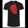 JB's Wear Fitted Men's Tee Thumbnail