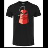 JB's Wear Fitted Men's Tee Thumbnail