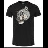 JB's Wear Fitted Men's Tee Thumbnail