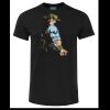 JB's Wear Fitted Men's Tee Thumbnail