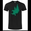 JB's Wear Fitted Men's Tee Thumbnail