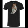 JB's Wear Fitted Men's Tee Thumbnail