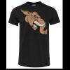 JB's Wear Fitted Men's Tee Thumbnail