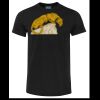 JB's Wear Fitted Men's Tee Thumbnail