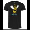 JB's Wear Fitted Men's Tee Thumbnail