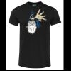 JB's Wear Fitted Men's Tee Thumbnail