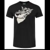 JB's Wear Fitted Men's Tee Thumbnail