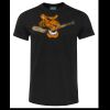 JB's Wear Fitted Men's Tee Thumbnail