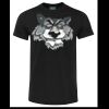JB's Wear Fitted Men's Tee Thumbnail