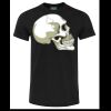 JB's Wear Fitted Men's Tee Thumbnail