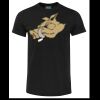 JB's Wear Fitted Men's Tee Thumbnail