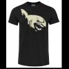 JB's Wear Fitted Men's Tee Thumbnail