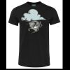 JB's Wear Fitted Men's Tee Thumbnail
