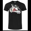 JB's Wear Fitted Men's Tee Thumbnail