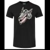 JB's Wear Fitted Men's Tee Thumbnail