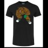 JB's Wear Fitted Men's Tee Thumbnail