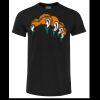 JB's Wear Fitted Men's Tee Thumbnail