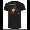 JB's Wear Fitted Men's Tee Thumbnail