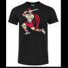 JB's Wear Fitted Men's Tee Thumbnail