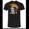JB's Wear Fitted Men's Tee Thumbnail