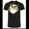 JB's Wear Fitted Men's Tee Thumbnail