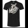 JB's Wear Fitted Men's Tee Thumbnail