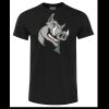 JB's Wear Fitted Men's Tee Thumbnail