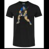 JB's Wear Fitted Men's Tee Thumbnail