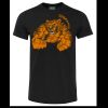 JB's Wear Fitted Men's Tee Thumbnail